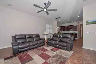 16729 W Jackson St, Goodyear, AZ 85338 - Photo 21