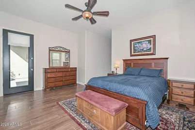 16729 W Jackson Street, Goodyear, AZ 85338 - Photo 43