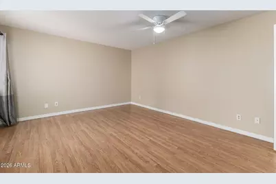 5174 N 83rd Street, Scottsdale, AZ 85250 - Photo 17