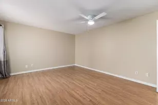 5174 N 83rd St, Scottsdale, AZ 85250 - Photo 17