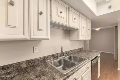 5174 N 83rd Street, Scottsdale, AZ 85250 - Photo 15