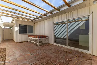 5174 N 83rd Street, Scottsdale, AZ 85250 - Photo 25