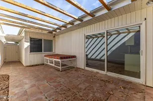5174 N 83rd St, Scottsdale, AZ 85250 - Photo 25