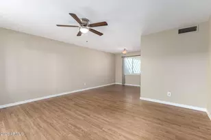 5174 N 83rd St, Scottsdale, AZ 85250 - Photo 3