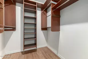 5174 N 83rd St, Scottsdale, AZ 85250 - Photo 21