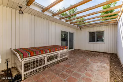 5174 N 83rd Street, Scottsdale, AZ 85250 - Photo 27