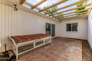 5174 N 83rd St, Scottsdale, AZ 85250 - Photo 27