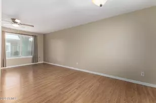 5174 N 83rd St, Scottsdale, AZ 85250 - Photo 9