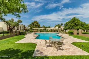 5174 N 83rd St, Scottsdale, AZ 85250 - Photo 31