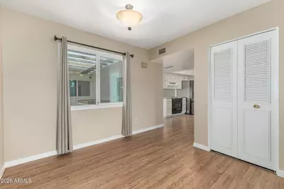 5174 N 83rd Street, Scottsdale, AZ 85250 - Photo 7