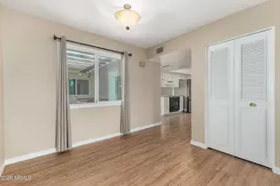 5174 N 83rd St, Scottsdale, AZ 85250 - Photo 7