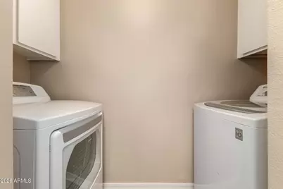 5174 N 83rd Street, Scottsdale, AZ 85250 - Photo 25