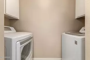 5174 N 83rd St, Scottsdale, AZ 85250 - Photo 25