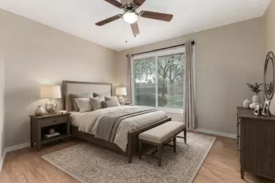 5174 N 83rd Street, Scottsdale, AZ 85250 - Photo 23