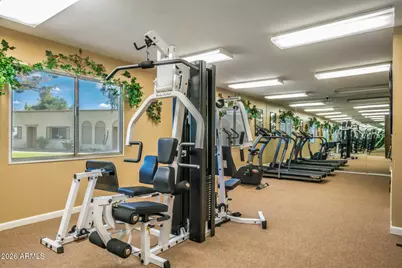 5174 N 83rd Street, Scottsdale, AZ 85250 - Photo 33