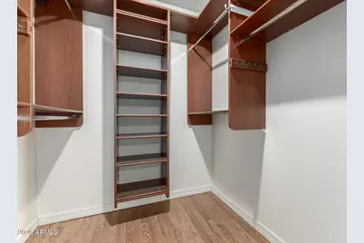 5174 N 83rd Street, Scottsdale, AZ 85250 - Photo 21