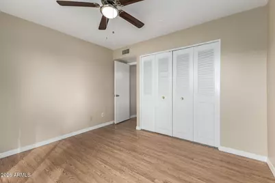 5174 N 83rd Street, Scottsdale, AZ 85250 - Photo 23