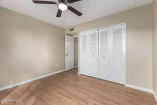 5174 N 83rd St, Scottsdale, AZ 85250 - Photo 23