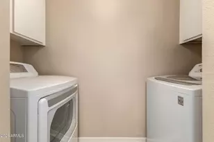 5174 N 83rd St, Scottsdale, AZ 85250 - Photo 25