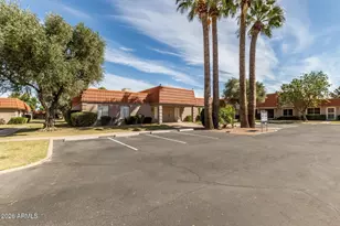 5174 N 83rd St, Scottsdale, AZ 85250 - Photo 37