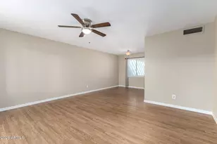 5174 N 83rd St, Scottsdale, AZ 85250 - Photo 5