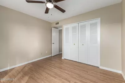 5174 N 83rd Street, Scottsdale, AZ 85250 - Photo 21