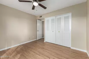 5174 N 83rd St, Scottsdale, AZ 85250 - Photo 21