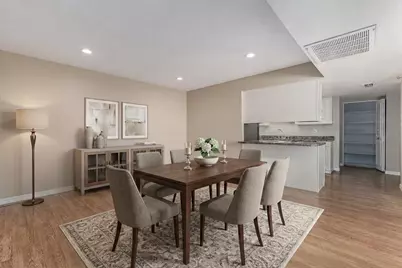 5174 N 83rd Street, Scottsdale, AZ 85250 - Photo 5