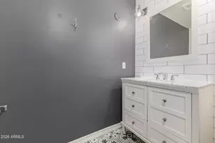 5174 N 83rd St, Scottsdale, AZ 85250 - Photo 17
