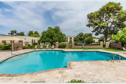5174 N 83rd Street, Scottsdale, AZ 85250 - Photo 33