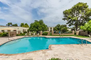 5174 N 83rd St, Scottsdale, AZ 85250 - Photo 33