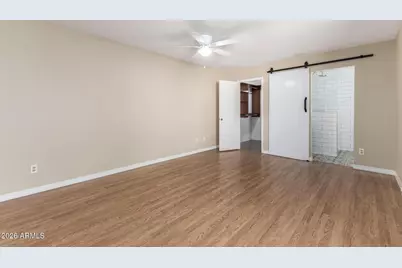 5174 N 83rd Street, Scottsdale, AZ 85250 - Photo 15