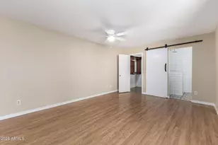 5174 N 83rd St, Scottsdale, AZ 85250 - Photo 15
