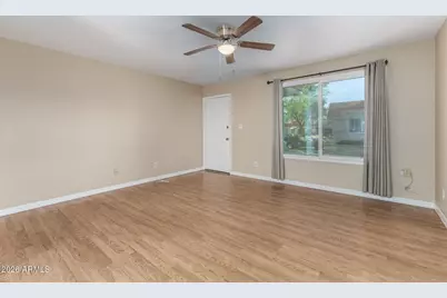 5174 N 83rd Street, Scottsdale, AZ 85250 - Photo 5