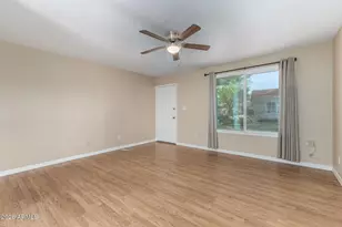 5174 N 83rd St, Scottsdale, AZ 85250 - Photo 5