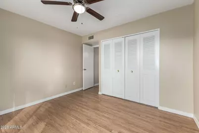 5174 N 83rd Street, Scottsdale, AZ 85250 - Photo 23