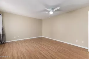 5174 N 83rd St, Scottsdale, AZ 85250 - Photo 17