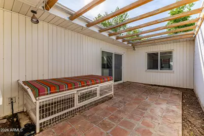 5174 N 83rd Street, Scottsdale, AZ 85250 - Photo 27