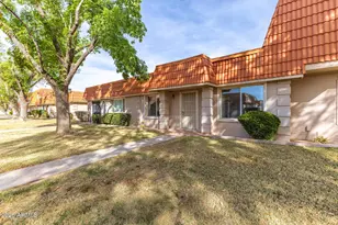 5174 N 83rd St, Scottsdale, AZ 85250 - Photo 27