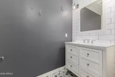 5174 N 83rd Street, Scottsdale, AZ 85250 - Photo 19