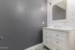 5174 N 83rd St, Scottsdale, AZ 85250 - Photo 19