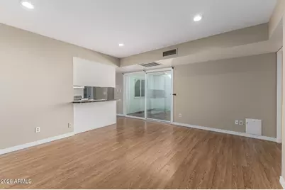 5174 N 83rd Street, Scottsdale, AZ 85250 - Photo 11