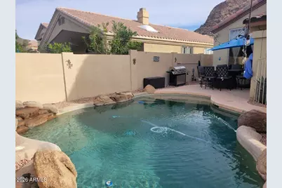 15014 S 13th Place, Phoenix, AZ 85048 - Photo 39