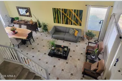 15014 S 13th Place, Phoenix, AZ 85048 - Photo 17