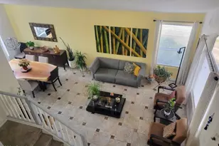 15014 S 13th Pl, Phoenix, AZ 85048 - Photo 17