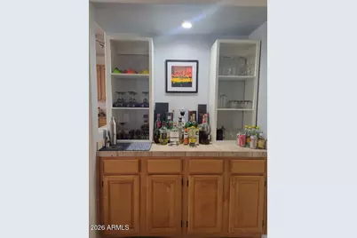 15014 S 13th Place, Phoenix, AZ 85048 - Photo 11