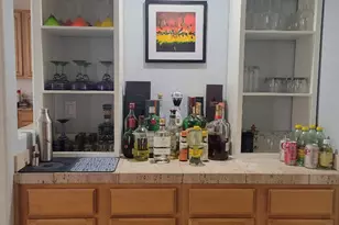 15014 S 13th Pl, Phoenix, AZ 85048 - Photo 11