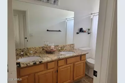 15014 S 13th Place, Phoenix, AZ 85048 - Photo 23