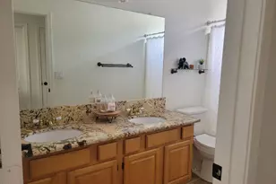 15014 S 13th Pl, Phoenix, AZ 85048 - Photo 23