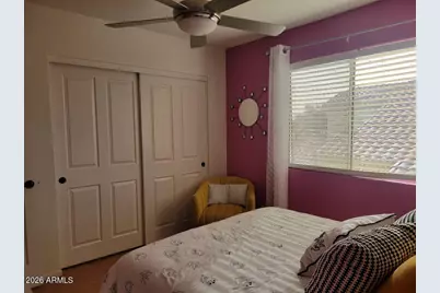 15014 S 13th Place, Phoenix, AZ 85048 - Photo 21